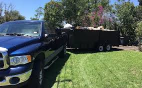 Best Commercial Junk Removal  in Shepherd, TX